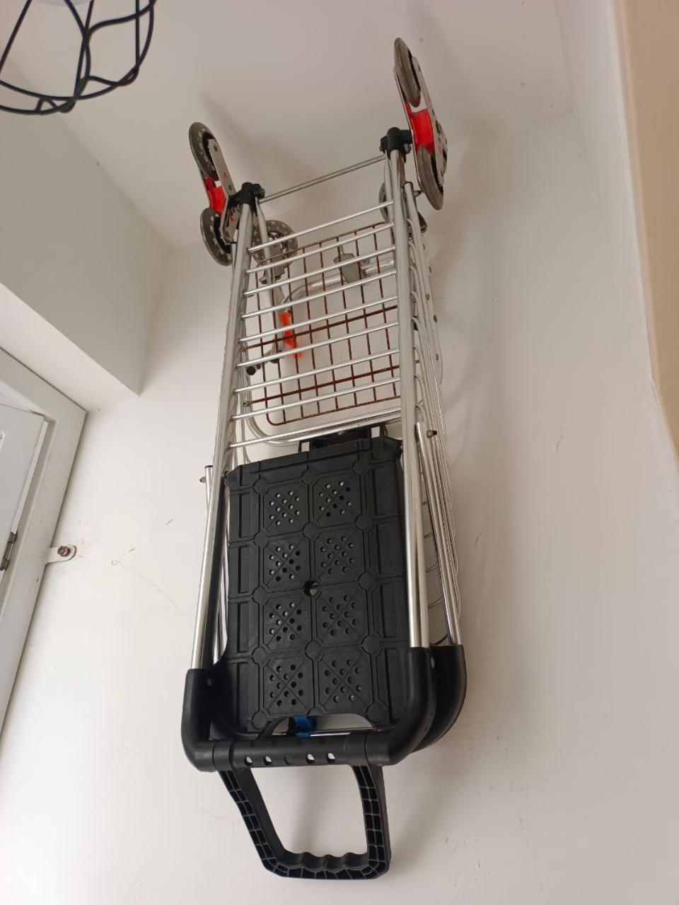 Nena Homestay Setia Alam, Air Conditioned, High Speed Internet Shah Alam Exteriör bild